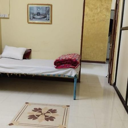 Honey Palace Ujjain Εξωτερικό φωτογραφία