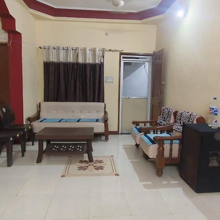 Honey Palace Ujjain Εξωτερικό φωτογραφία
