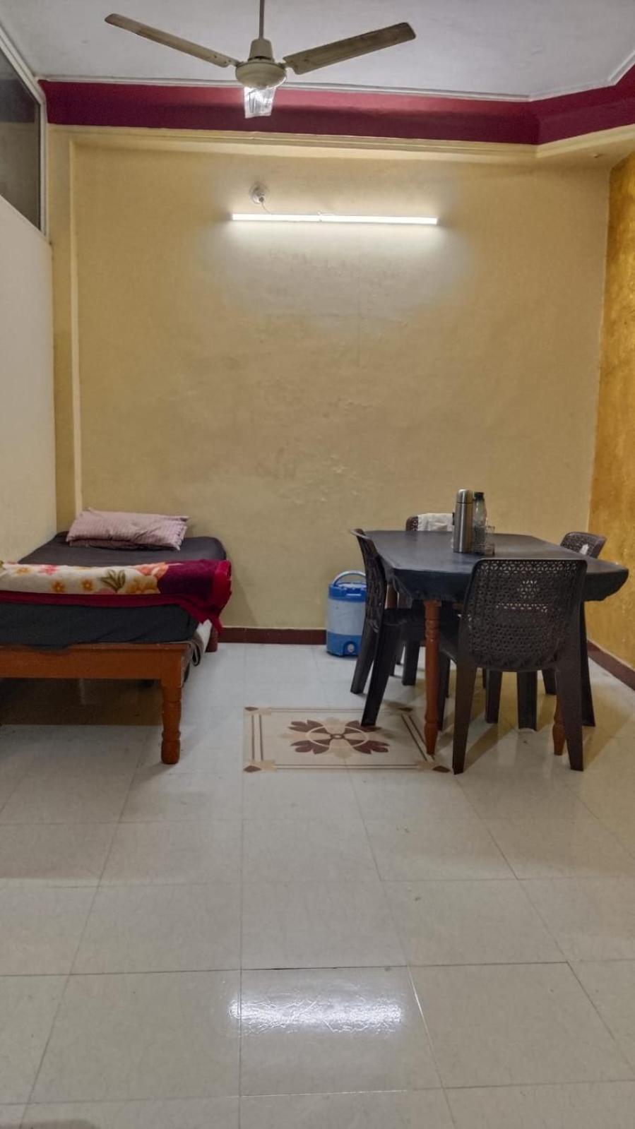 Honey Palace Ujjain Εξωτερικό φωτογραφία