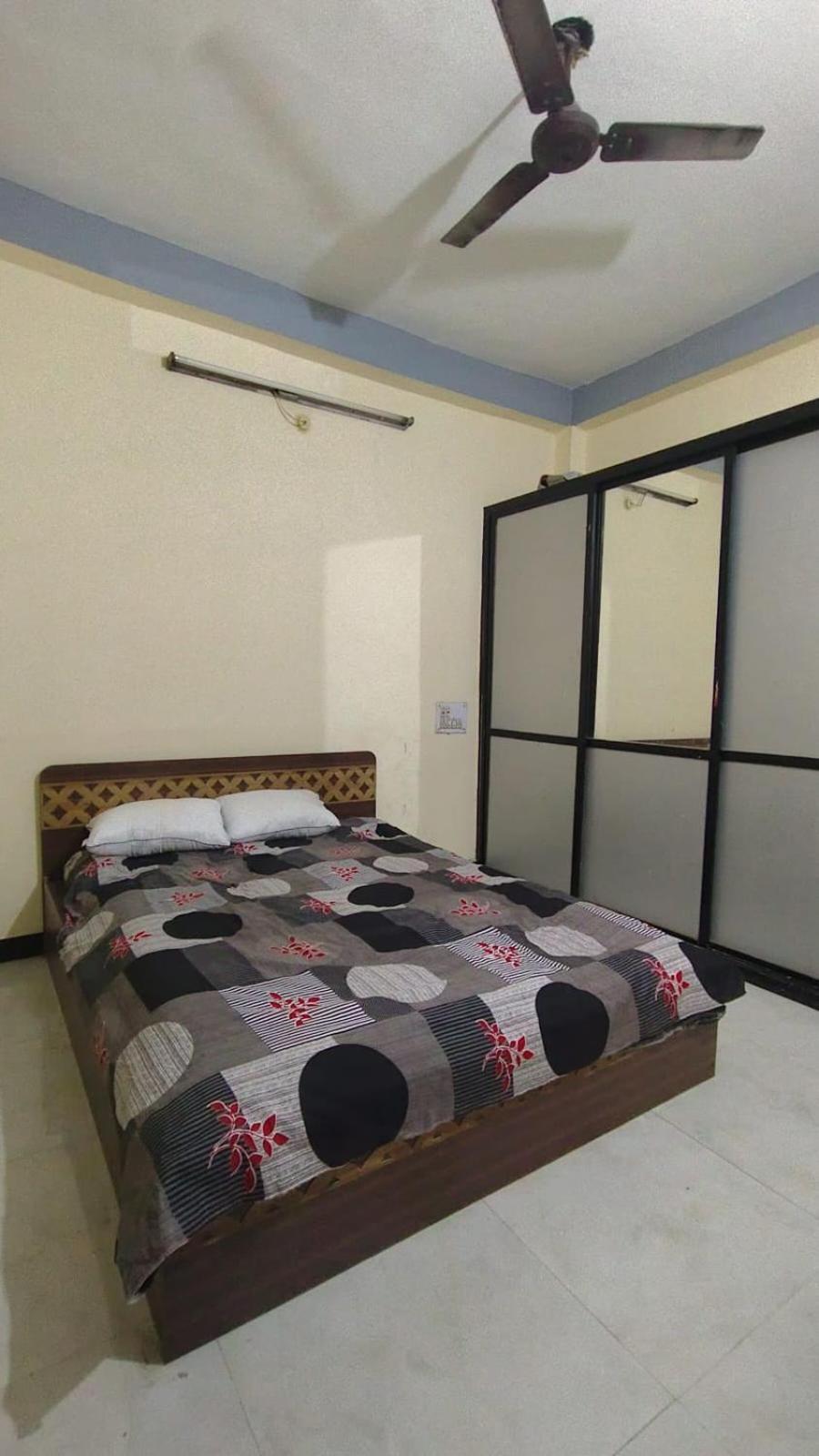 Honey Palace Ujjain Εξωτερικό φωτογραφία